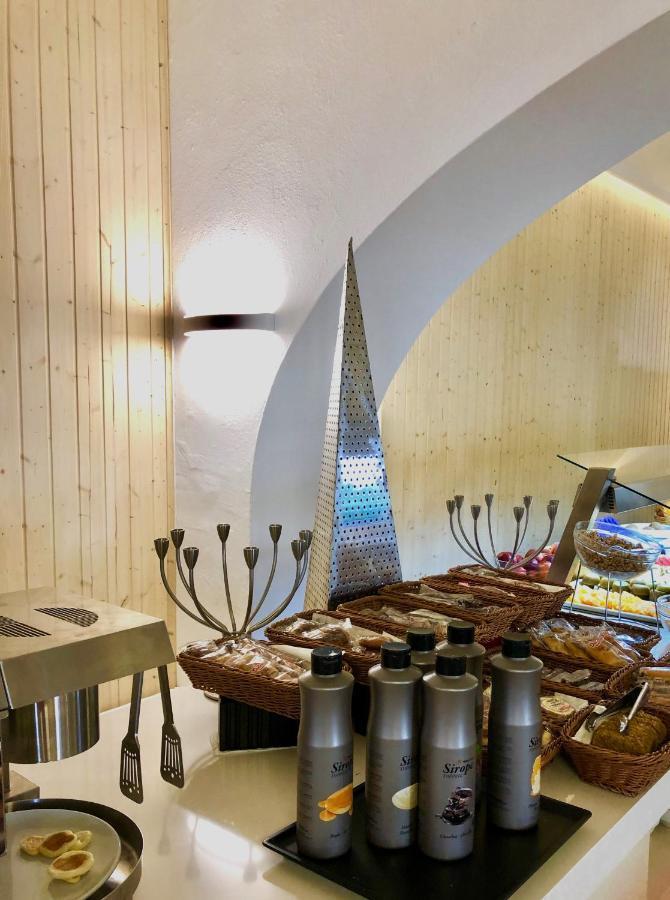 Hotel Tagomago Sant Antoni de Portmany Dış mekan fotoğraf